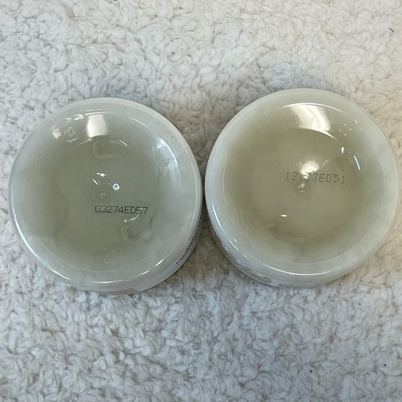 2 Pack - Shea Moisture 100% Extra Virgin COCONUT OIL Head/Toe Hydration 10.1oz - Picture 3 of 4